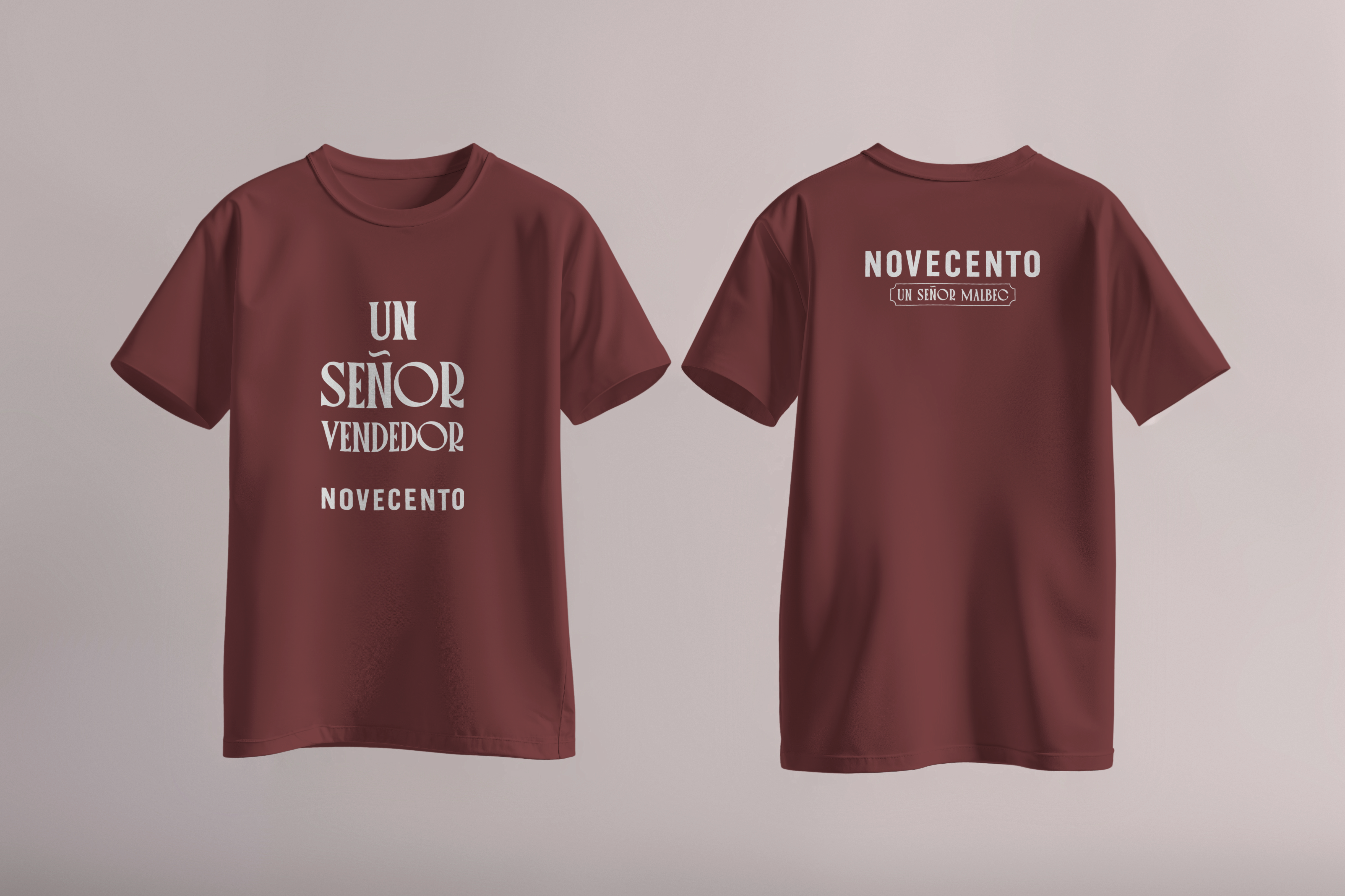 Novecento 3
